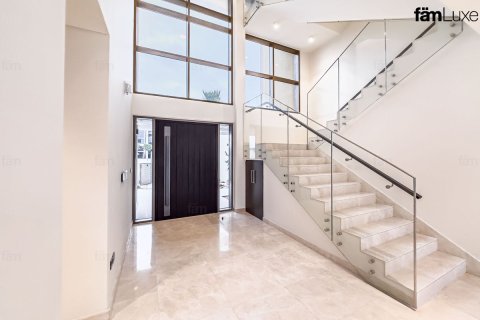 5 bedrooms Villa in Dubai Hills Estate, UAE No. 216013 15