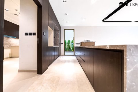 5 bedrooms Villa in Dubai Hills Estate, UAE No. 216013 12
