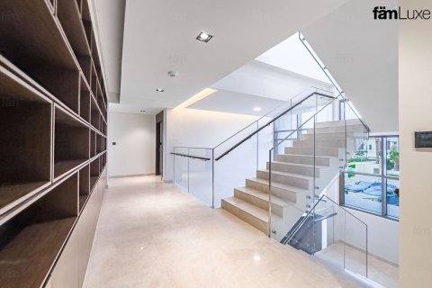 5 bedrooms Villa in Dubai Hills Estate, UAE No. 216013 7