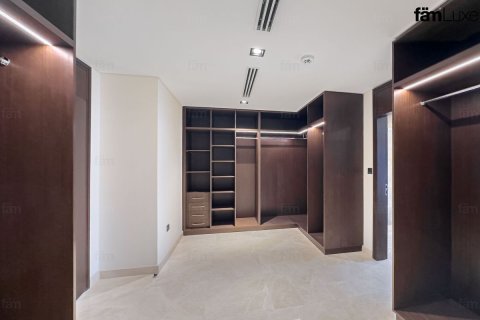 5 bedrooms Villa in Dubai Hills Estate, UAE No. 216013 4