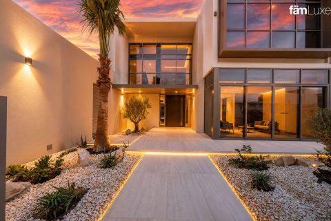 5 bedrooms Villa in Dubai Hills Estate, UAE No. 216013 18