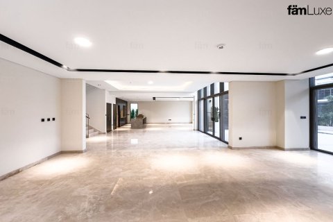 5 bedrooms Villa in Dubai Hills Estate, UAE No. 216013 9