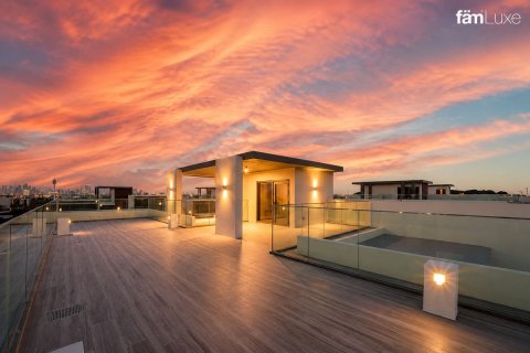 5 bedrooms Villa in Dubai Hills Estate, UAE No. 216013 22