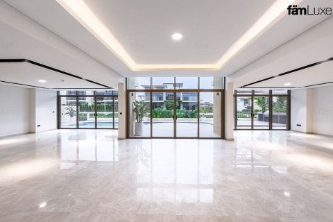 5 bedrooms Villa in Dubai Hills Estate, UAE No. 216013 17