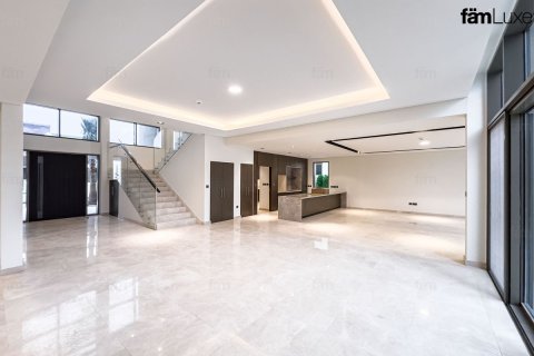 5 bedrooms Villa in Dubai Hills Estate, UAE No. 216013 16