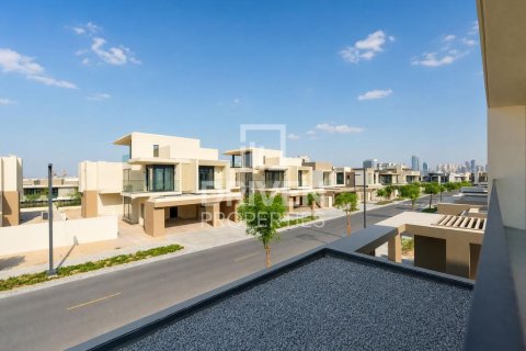 4 غرف نوم فيلا في جبل علي, الإمارات العربية المتحدة رقم 226192 23