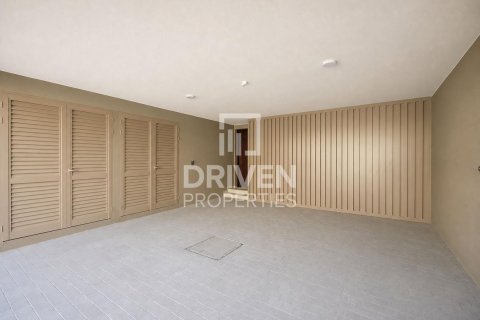 4 غرف نوم فيلا في جبل علي, الإمارات العربية المتحدة رقم 226192 24