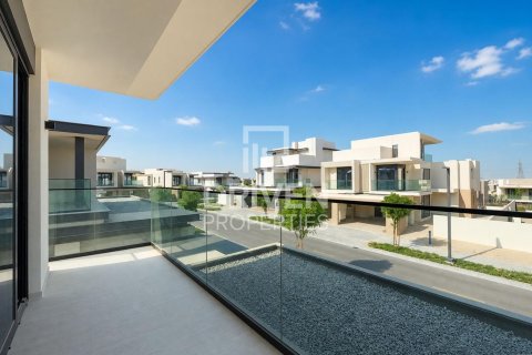 4 غرف نوم فيلا في جبل علي, الإمارات العربية المتحدة رقم 226192 22