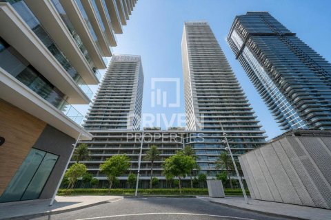 1 bedroom Apartment in EMAAR Beachfront, UAE No. 212343 30
