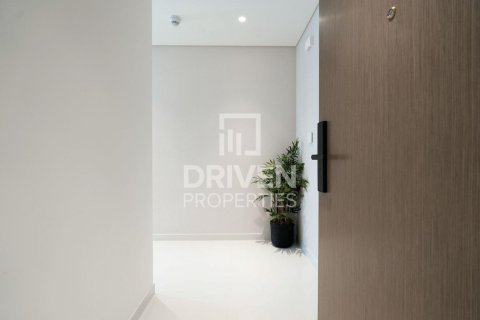 1 bedroom Apartment in EMAAR Beachfront, UAE No. 212343 22