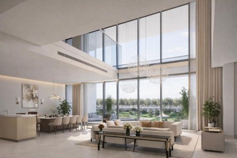 Apartment de 1 dormitorio en Ras Al Khor, UAE No. 153190 9