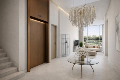 Apartment de 1 dormitorio en Ras Al Khor, UAE No. 153190 10