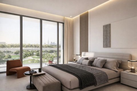1 bedroom Apartment in Ras Al Khor, UAE No. 153190