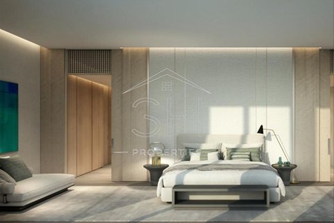 5 غرفة نوم  بانتهاوس في City Walk, الإمارات العربية المتحدة رقم 51755 4