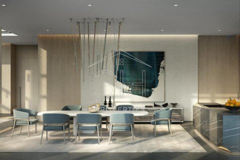 5 غرفة نوم  بانتهاوس في City Walk, الإمارات العربية المتحدة رقم 51755 10