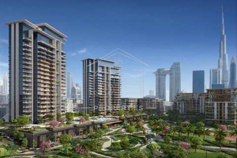 5 غرفة نوم  بانتهاوس في City Walk, الإمارات العربية المتحدة رقم 51755 26