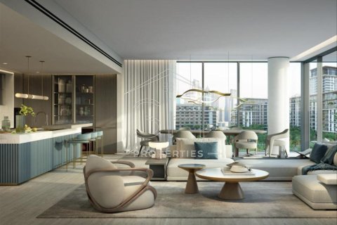 5 غرفة نوم  بانتهاوس في City Walk, الإمارات العربية المتحدة رقم 51755 8