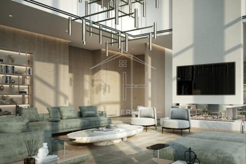 5 غرفة نوم  بانتهاوس في City Walk, الإمارات العربية المتحدة رقم 51755 3