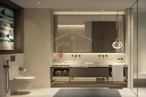 5 غرفة نوم  بانتهاوس في City Walk, الإمارات العربية المتحدة رقم 51755 14