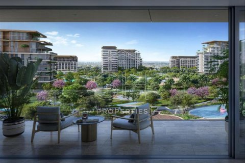 5 غرفة نوم  بانتهاوس في City Walk, الإمارات العربية المتحدة رقم 51755 11
