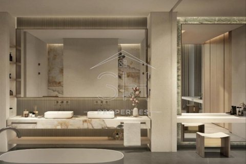 5 غرفة نوم  بانتهاوس في City Walk, الإمارات العربية المتحدة رقم 51755 13