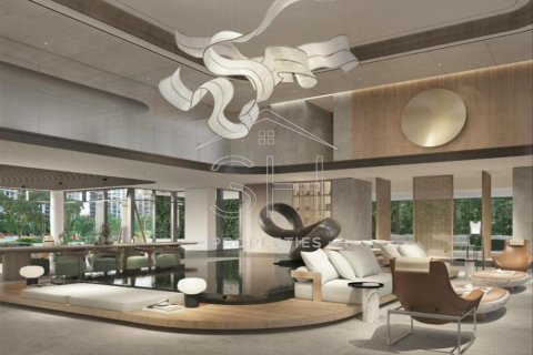 5 غرفة نوم  بانتهاوس في City Walk, الإمارات العربية المتحدة رقم 51755 22