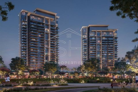 5 غرفة نوم  بانتهاوس في City Walk, الإمارات العربية المتحدة رقم 51755 18