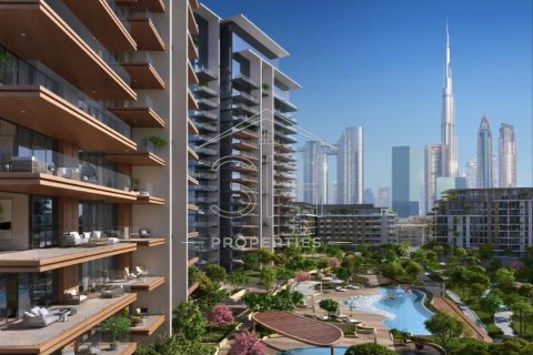 5 غرفة نوم  بانتهاوس في City Walk, الإمارات العربية المتحدة رقم 51755 24