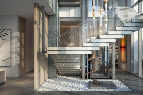 5 غرفة نوم  بانتهاوس في City Walk, الإمارات العربية المتحدة رقم 51755 7