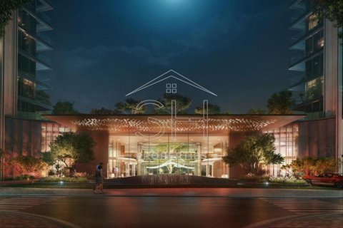 5 غرفة نوم  بانتهاوس في City Walk, الإمارات العربية المتحدة رقم 51755 19