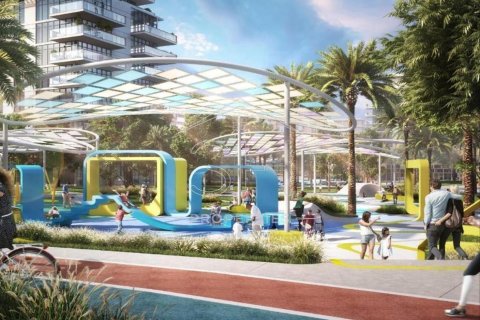 5 غرفة نوم  بانتهاوس في City Walk, الإمارات العربية المتحدة رقم 51755 30