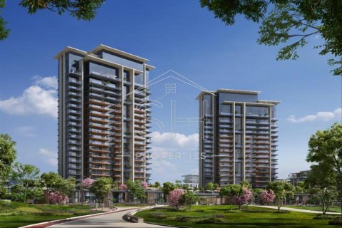 5 غرفة نوم  بانتهاوس في City Walk, الإمارات العربية المتحدة رقم 51755 25