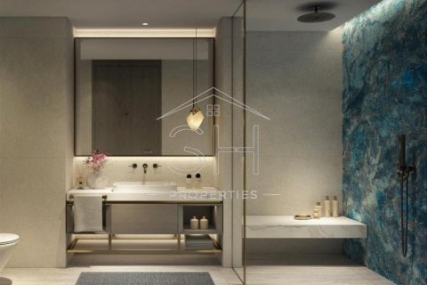 5 غرفة نوم  بانتهاوس في City Walk, الإمارات العربية المتحدة رقم 51755 15