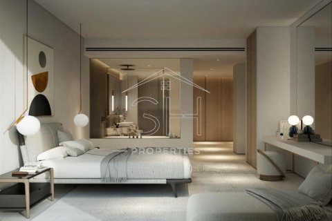 5 غرفة نوم  بانتهاوس في City Walk, الإمارات العربية المتحدة رقم 51755 6