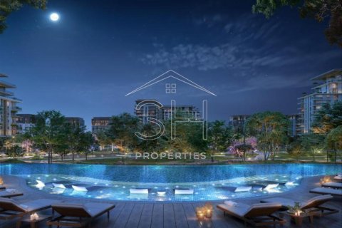 5 غرفة نوم  بانتهاوس في City Walk, الإمارات العربية المتحدة رقم 51755 27