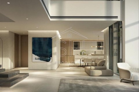 5 غرفة نوم  بانتهاوس في City Walk, الإمارات العربية المتحدة رقم 51755 5
