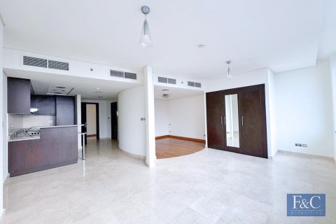 Appartement de 55m² à DIFC, UAE No. 153386 11