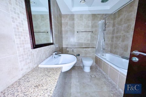 Appartement de 55m² à DIFC, UAE No. 153386 9