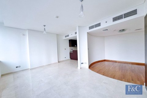 Appartement de 55m² à DIFC, UAE No. 153386 10