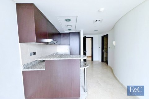 Appartement de 55m² à DIFC, UAE No. 153386 7