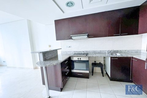 Appartement de 55m² à DIFC, UAE No. 153386 8