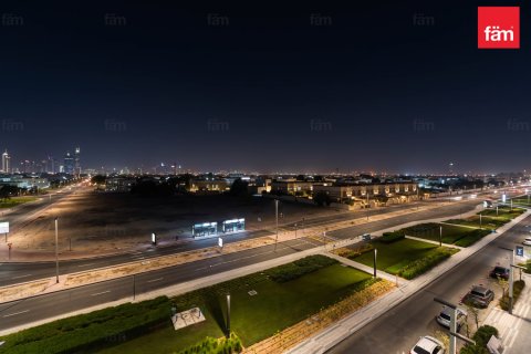 Apartment de 1 dormitorio en City Walk, UAE No. 205697 17
