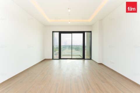 Apartment de 1 dormitorio en City Walk, UAE No. 205697 4