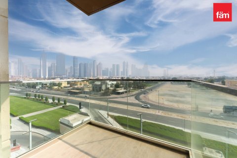 Apartment de 1 dormitorio en City Walk, UAE No. 205697 12