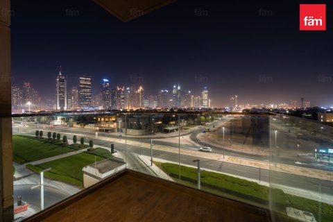 Apartment de 1 dormitorio en City Walk, UAE No. 205697 16
