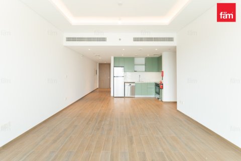 Apartment de 1 dormitorio en City Walk, UAE No. 205697 6