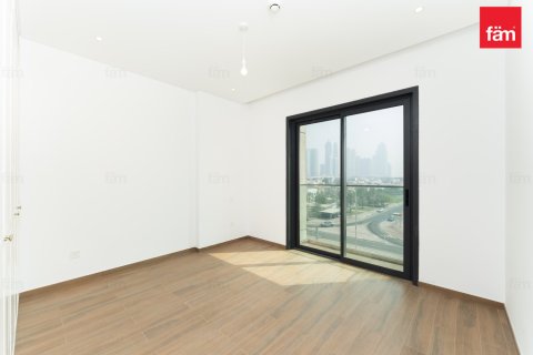 Apartment de 1 dormitorio en City Walk, UAE No. 205697 7