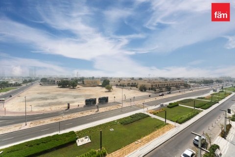 Apartment de 1 dormitorio en City Walk, UAE No. 205697 14
