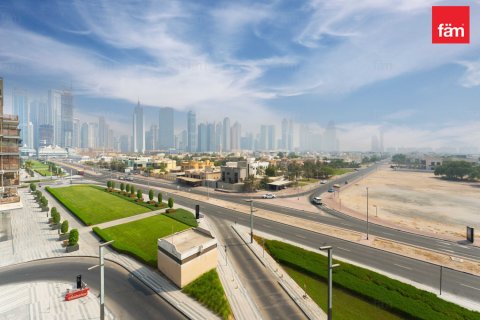 Apartment de 1 dormitorio en City Walk, UAE No. 205697 13