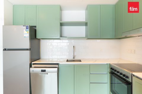 Apartment de 1 dormitorio en City Walk, UAE No. 205697 5